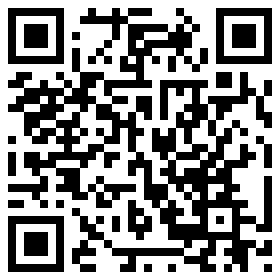 qrcode für APPLE MBP 14 M4M 16/40/16 48GB 1TB - Z1FC-PO41