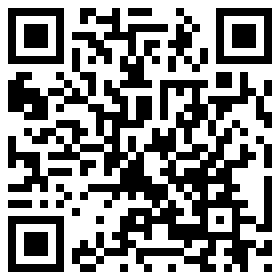 qrcode für Gira 0287 03 - 028703 Wippe Schlüssel reinweiß System 55