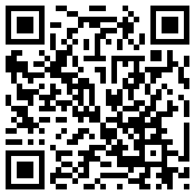 qrcode für APPLE MBP 14 M4M 16/40/16 128GB 4TB - Z1FC-PO51
