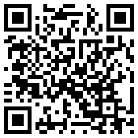 qrcode für APPLE MBP 14 M4M 16/40/16 64GB 8TB - Z1FC-PO36