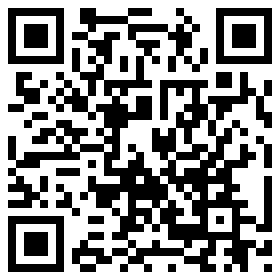 qrcode für APPLE MBP 14 M4P 14/20/16 48GB 2TB - Z1FC-PO05