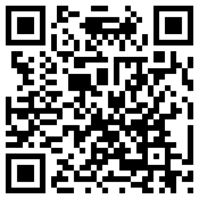qrcode für APPLE MBP 14 M4P 14/20/16 24GB 4TB - Z1FC-PO03