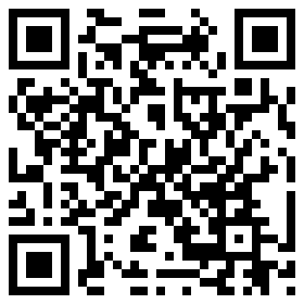 qrcode für APPLE MBP 14 M4M 16/40/16 48GB 4TB - Z1FC-PO31