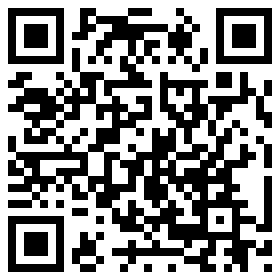 qrcode für APPLE MBP 14 M4P 14/20/16 24GB 1TB - Z1FF-PO01