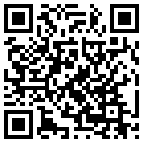 qrcode für APPLE MBP 14 M4P 14/20/16 24GB 1TB - Z1FF-PO07