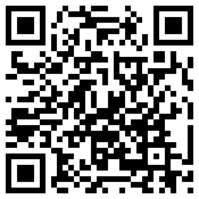 qrcode für APPLE MBP 14 M4M 16/40/16 48GB 4TB - Z1FF-PO31