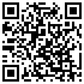 qrcode für APPLE MBP 14 M4M 16/40/16 128GB 4TB - Z1FE-PO127