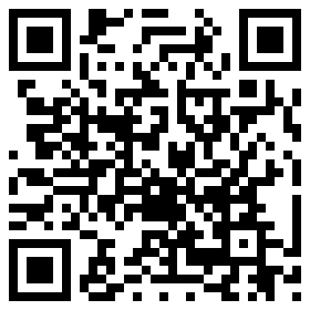 qrcode für APPLE MBP 14 M4P 14/20/16 24GB 1TB - Z1FC-PO07