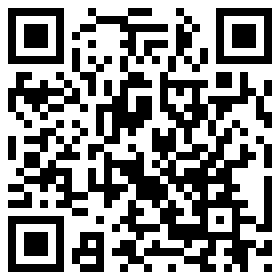 qrcode für Schneider Electric STBDDI3425K - Kit 4DIG 24VDC SINK 3 Draht