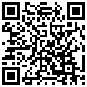 qrcode für APPLE MBP 14 M4P 14/20/16 24GB 1TB - Z1FC-PO01