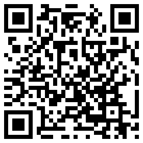qrcode für APPLE MBP 14 M4M 16/40/16 128GB 1TB - Z1FC-PO37