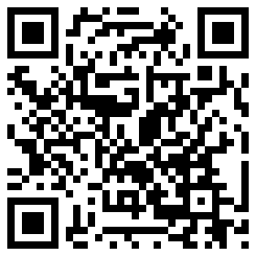 qrcode für APPLE MBP 14 M4P 14/20/16 48GB 2TB - Z1FF-PO05