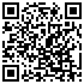 qrcode für Xaver Bechtold YSLY-OZ 2X0,75 TR - YSLY OZ 2x0 75 qmm 500m Trommel PVC Steuerleitung nummerierten