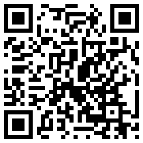 qrcode für Schneider Electric A9F93425 - Schneider LS Schalter iC60L 4p 25A