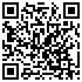 qrcode für APPLE MBP 14 M4P 14/20/16 24GB 4TB - Z1FF-PO03