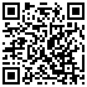 qrcode für Weidmüller 1058850000 - KLIPPON STB 3 SS Leergehäuse