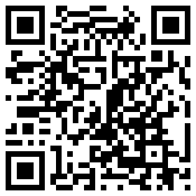 qrcode für APPLE MBP 14 M4M 14/32/16 36GB 1TB - Z1FF-PO13