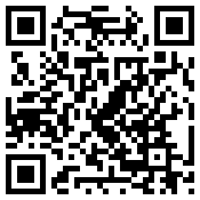qrcode für APPLE MBP 14 M4P 14/20/16 48GB 1TB - Z1FF-PO04