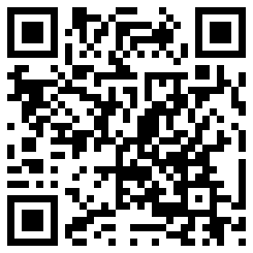 qrcode für APPLE MBP 14 M4M 16/40/16 128GB 8TB - Z1FF-PO40