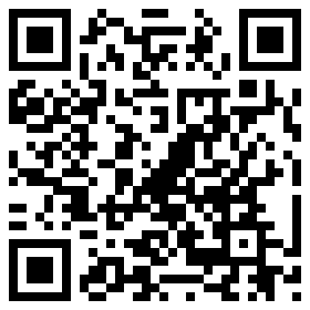 qrcode für APPLE MBP 14 M4M 16/40/16 128GB 8TB - Z1FC-PO40