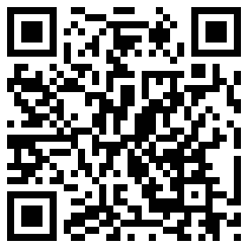 qrcode für StarTech.com N6SPAT5MBK - 5M schwarz CAT6 SFTP CABLE