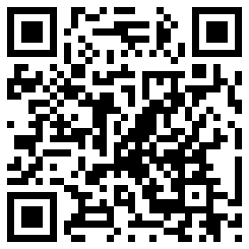 qrcode für APPLE MBP 14 M4M 14/32/16 36GB 8TB - Z1FD-PO08
