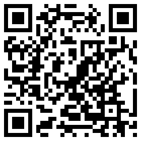 qrcode für APPLE MBP 14 M4M 14/32/16 36GB 2TB - Z1FD-PO06