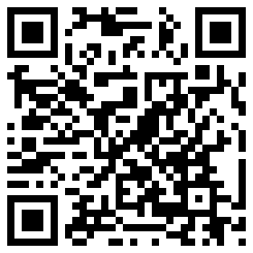 qrcode für APPLE MBP 14 M4M 16/40/16 64GB 2TB - Z1FD-PO14