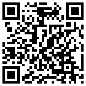 qrcode für APPLE MBP 14 M4M 16/40/16 48GB 2TB - Z1FD-PO22