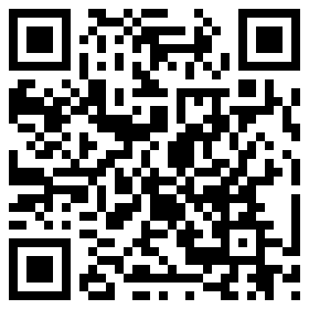 qrcode für APPLE MBP 14 M4M 14/32/16 36GB 8TB - Z1FF-PO16