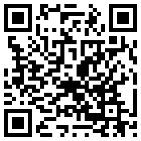 qrcode für APPLE MBP 14 M4M 16/40/16 48GB 8TB - Z1FF-PO44