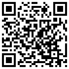 qrcode für APPLE MBP 14 M4M 14/32/16 36GB 2TB - Z1FF-PO22