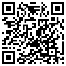 qrcode für APPLE MBP 14 M4P 14/20/16 24GB 4TB - Z1FF-PO09