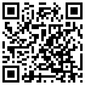 qrcode für APPLE MBP 14 M4M 16/40/16 48GB 2TB - Z1FF-PO30