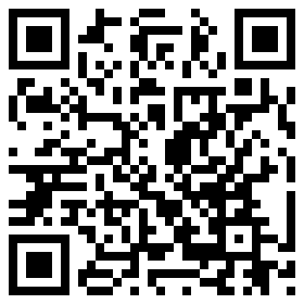 qrcode für Schneider Electric LC1E50F7 Leistungsschütz 3P 50A 1NO+1NC 110VAC