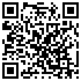 qrcode für APPLE MBP 14 M4M 16/40/16 64GB 2TB - Z1FF-PO34