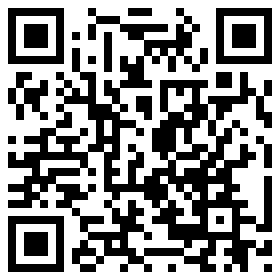 qrcode für APPLE MBP 14 M4M 16/40/16 48GB 8TB - Z1FF-PO32