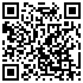 qrcode für APPLE MBP 14 M4M 16/40/16 128GB 2TB - Z1FF-PO38