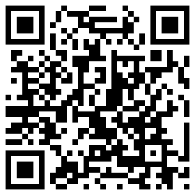 qrcode für APPLE MBP 14 M4M 16/40/16 64GB 8TB - Z1FF-PO36