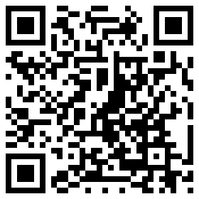qrcode für APPLE MBP 14 M4M 16/40/16 48GB 2TB - Z1FF-PO42