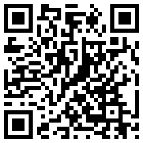 qrcode für APPLE MBP 14 M4M 14/32/16 36GB 4TB - Z1FF-PO23