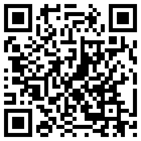 qrcode für APPLE MBP 14 M4M 16/40/16 128GB 4TB - Z1FF-PO39