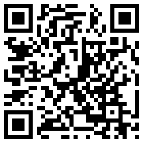 qrcode für ABB CP9-1033 - Drucktaster tastend flach Taste grün weiss 1S 1Ö