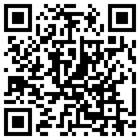 qrcode für Doepke Dasy 10-2 24 V AC/DC - Dasy 10 2 24V AC/DC Dämmerungsschalter Wandmontage 10A 09500041