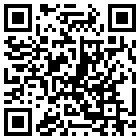 qrcode für APPLE MBP 14 M4M 16/40/16 48GB 8TB - Z1FD-PO12