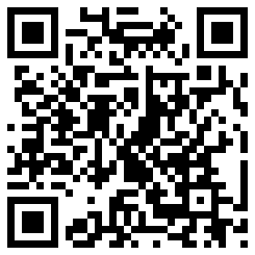 qrcode für APPLE MBP 14 M4M 16/40/16 128GB 8TB - Z1FD-PO20