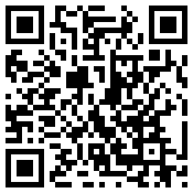 qrcode für APPLE MBP 14 M4P 14/20/16 24GB 2TB - Z1FF-PO02