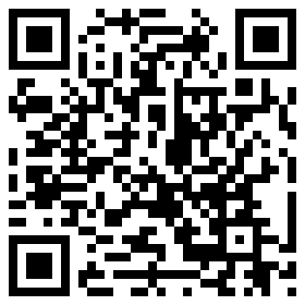 qrcode für APPLE MBP 14 M4M 14/32/16 36GB 8TB - Z1FD-PO04