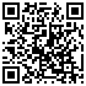 qrcode für Moeller Electric Z-SLS/NEOZ/1+N - EATON Sicherungs Lasttrennschalter 1p 63A 248237