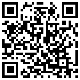 qrcode für APPLE MBP 14 M4P 14/20/16 48GB 4TB - Z1FF-PO06